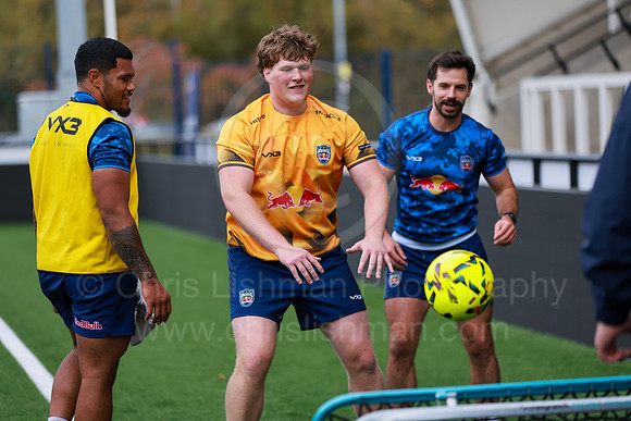 Training_CDL_20-10-2026_1899290