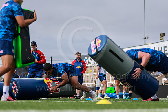 Training_CDL_21-09-2026_1857271