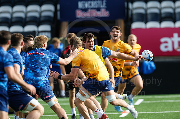 Training_CDL_23-09-2026_1862873