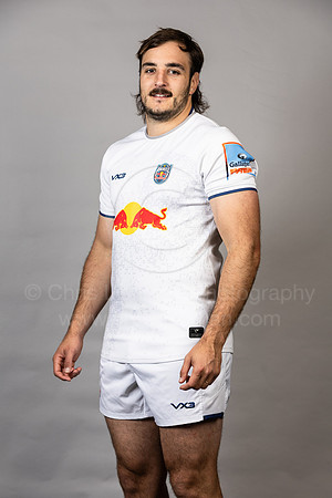 Franco Molina_20260929-1X3A9526
