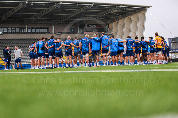Training_CDL_23-09-2026_1862671