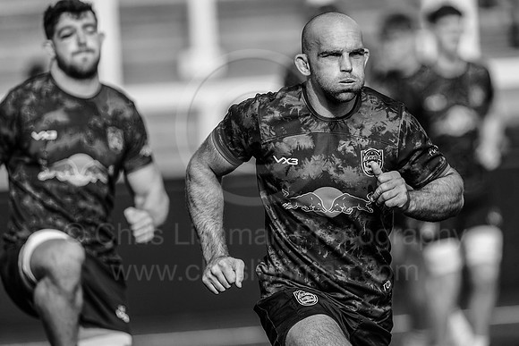 B&W_Training_CDL_07-10-2026_1885511