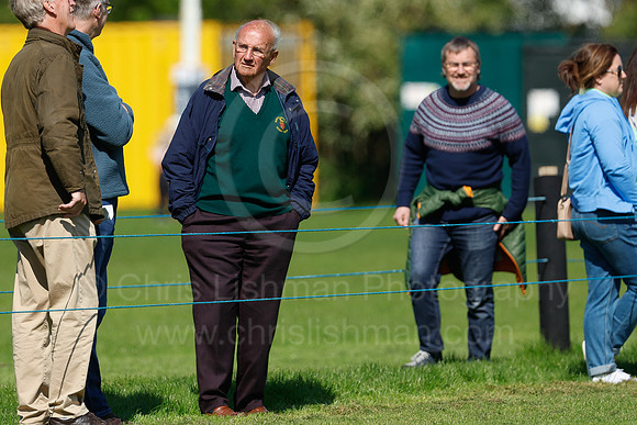 North v Cumb_CDL_13-05-2023_CL_445826