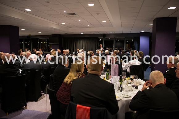 Northumberland Referees Dinner_CDL_0240
