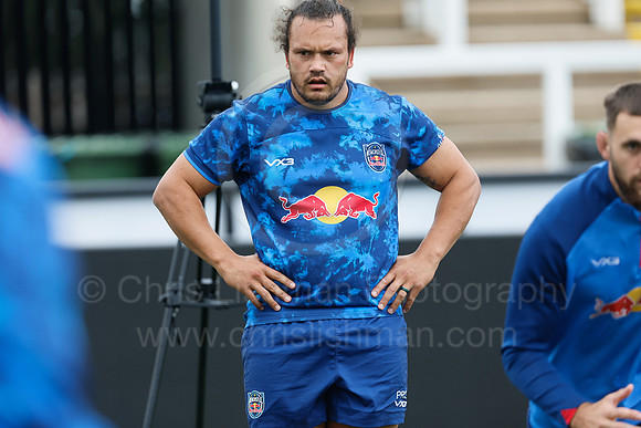 Training_CDL_29-09-2026_1868021