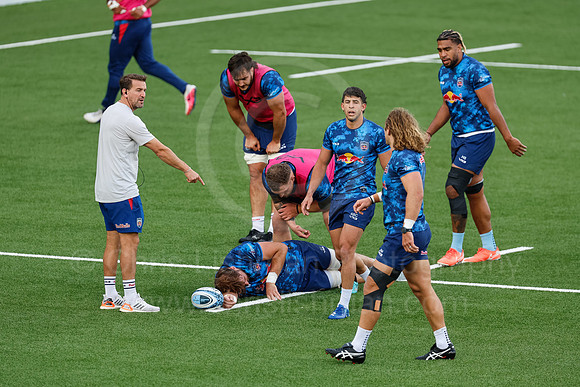 Training_CDL_07-10-2026_1885993