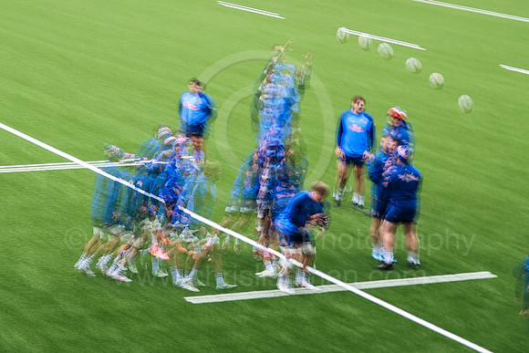 Training_CDL_19-10-2026_1898740