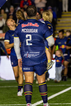 George mcGuigan_NEW_LEI_CDL_03-10-2026_1878686