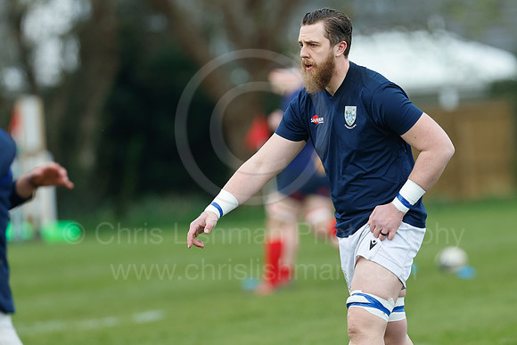 County Final_CDL_26-04-2023_CL_421967