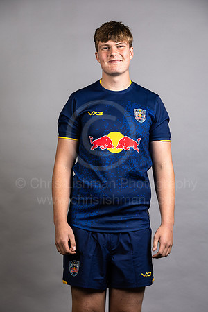 RB Academy_1X3A8686
