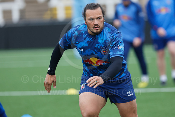 Training_CDL_19-10-2026_1897736