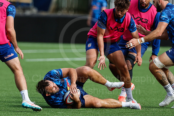 Training_CDL_21-09-2026_1857961