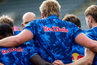 Training_CDL_21-09-2026_1857480