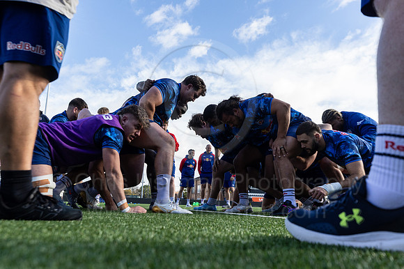 Training_CDL_07-10-2026_1887196