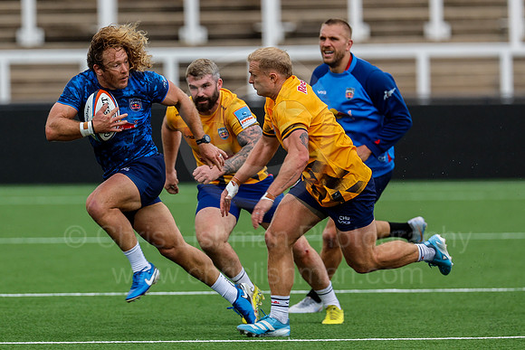 Training_CDL_23-09-2026_1863549