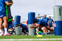 Training_CDL_21-09-2026_1857266