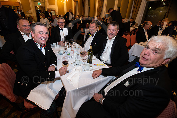 Refs Dinner 2023_CDL_13-04-2023_CL_400789
