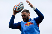 Training_CDL_29-09-2026_1866841