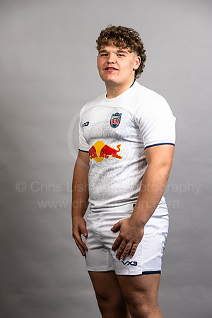 RB Academy_1X3A8946