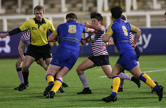 RGS v GOS_CLA_9575