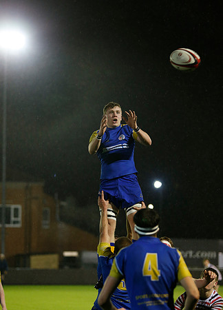 RGS v GOS__LC_9654