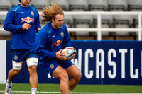 Training_CDL_19-10-2026_1897173