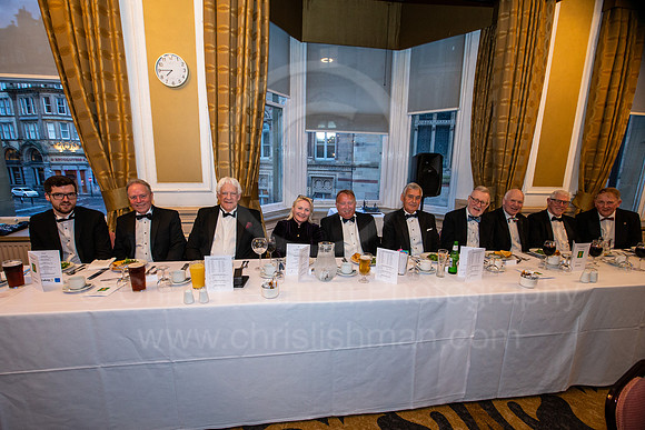 Refs Dinner 2023_CDL_13-04-2023_CL_400758