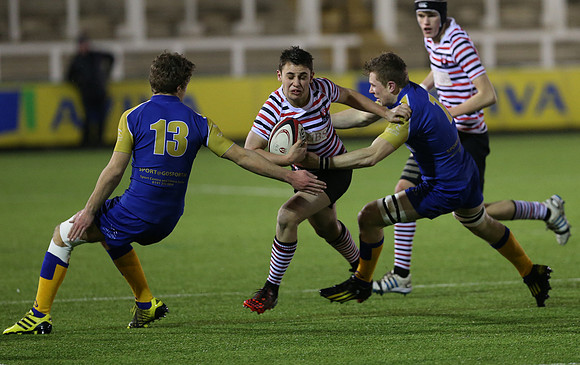 RGS v GOS_CLA_9492