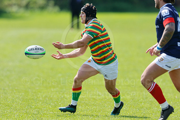 North v Cumb_CDL_13-05-2023_CL_443724