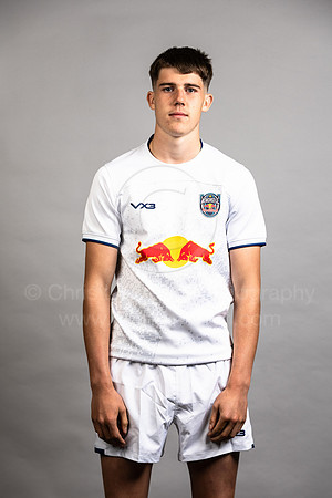 RB Academy_1X3A8740