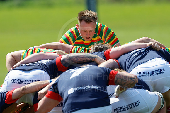 North v Cumb_CDL_13-05-2023_CL_444220