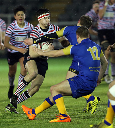 RGS v GOS_CLA_9433
