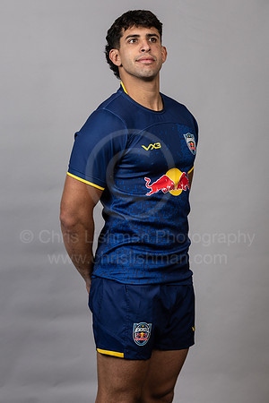 Simon Benitez Cruz_20260929-1X3A9451