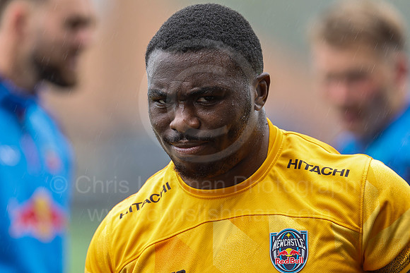 Training_CDL_23-09-2026_1863914