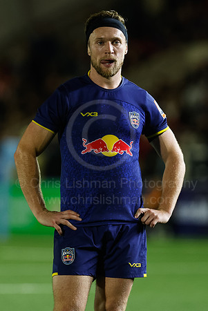 Brett Connon_NEW_LEI_CDL_03-10-2026_1880774