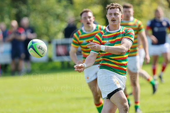 North v Cumb_CDL_13-05-2023_CL_445089
