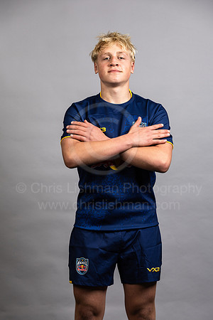 RB Academy_1X3A8957