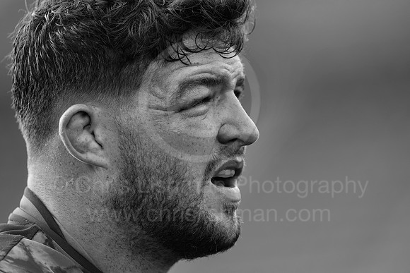 B&W_Training_CDL_07-10-2026_1885752