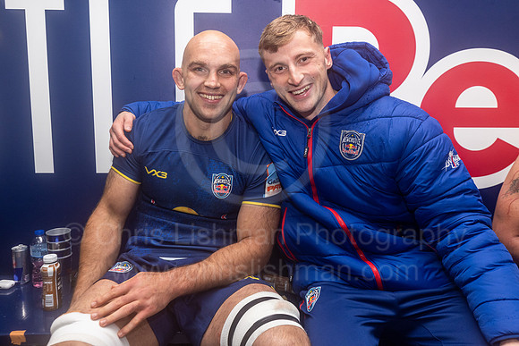 Tom Christie_NEW_SAL_CDL_23-10-2026_1913291-2