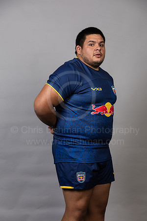 Francisco Moreno_20260929-1X3A9614