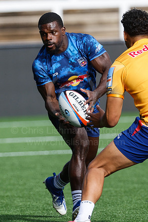 Training_CDL_23-09-2026_1862920