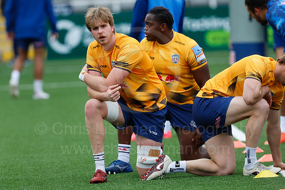 Training_CDL_20-10-2026_1900295