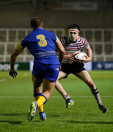 RGS v GOS__LC_9768