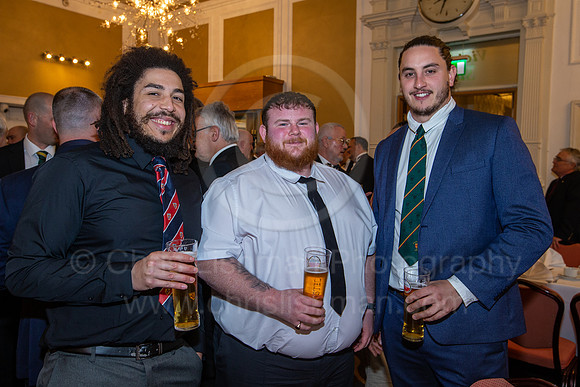 Refs Dinner 2023_CDL_13-04-2023_CL_400745