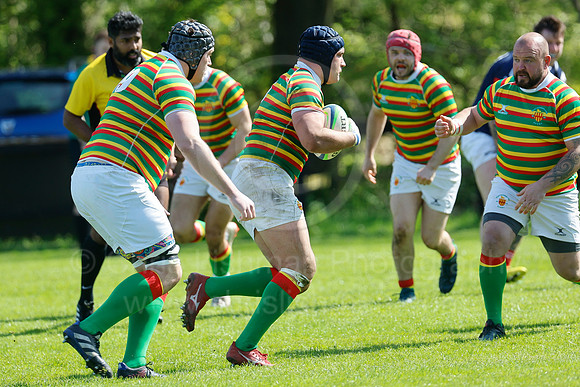 North v Cumb_CDL_13-05-2023_CL_445156