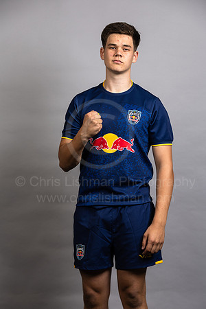 RB Academy_1X3A8819