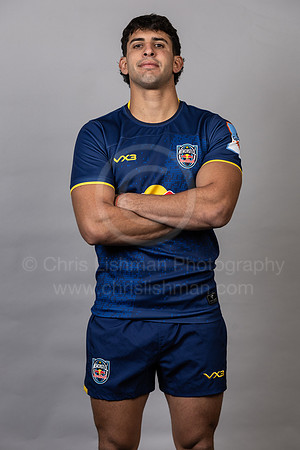 Simon Benitez Cruz_20260929-1X3A9452