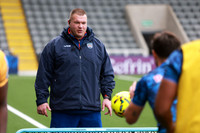 Training_CDL_20-10-2026_1899168