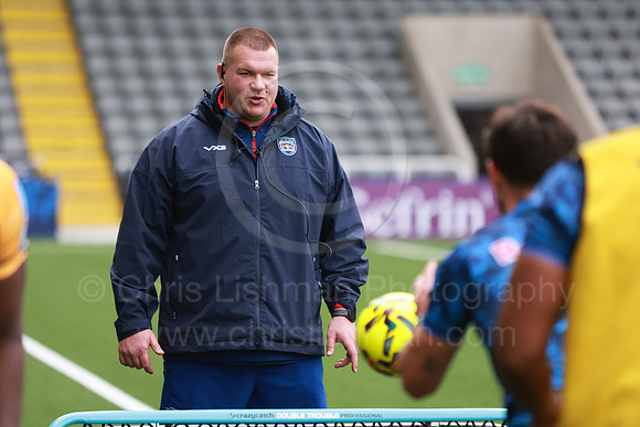 Training_CDL_20-10-2026_1899168