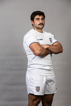 Franco Molina_Irakli Kolbaia_Irakli Kolbaiai_20260929-1X3A9579